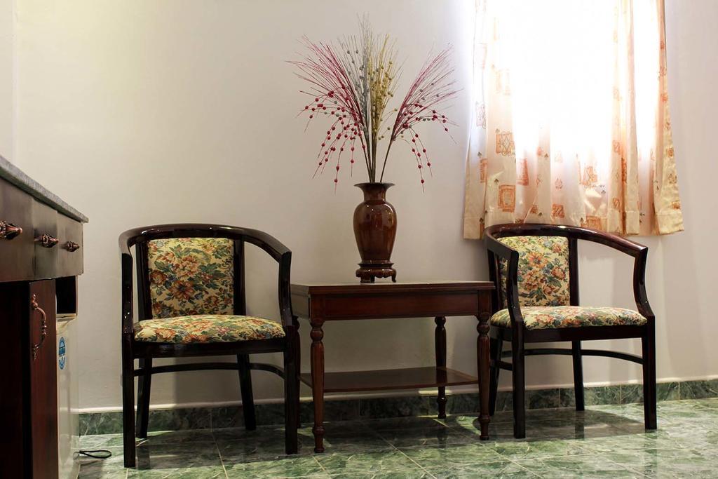 Sunshine Hotel Ho Si Minh-város Kültér fotó