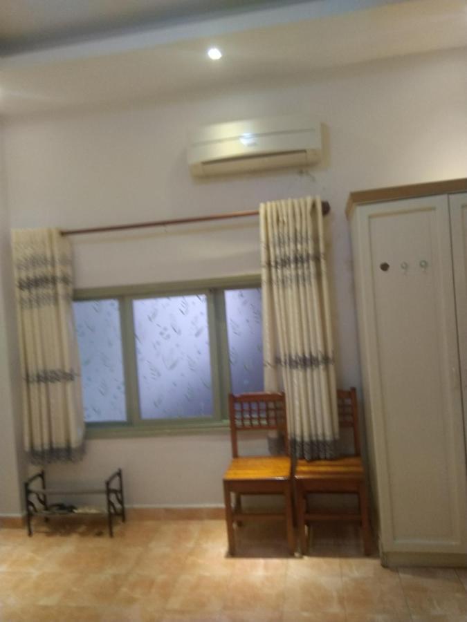 Sunshine Hotel Ho Si Minh-város Kültér fotó